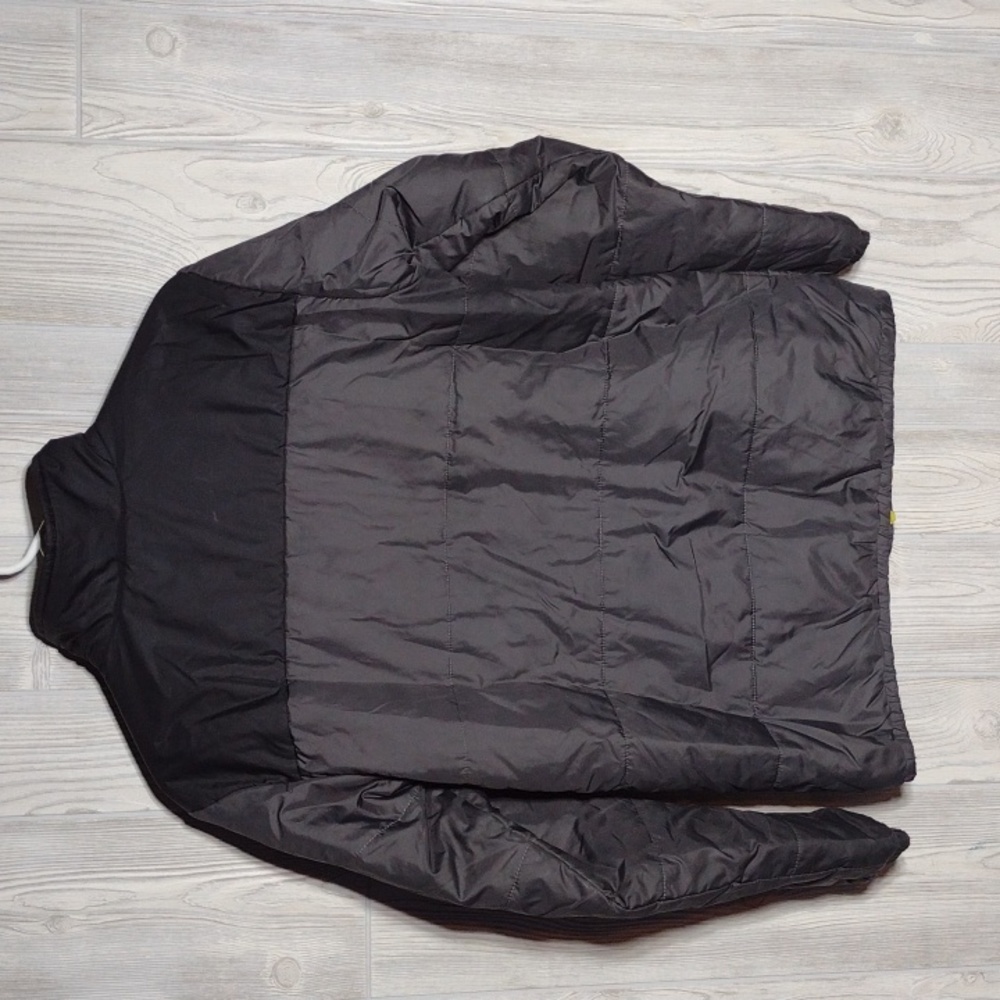 The North Face Jacket - Picture 5 of 12